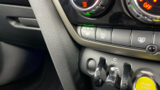 MINI Countryman 1.5 Cooper S E Classic ALL4 PHEV 5dr Auto Hatchback